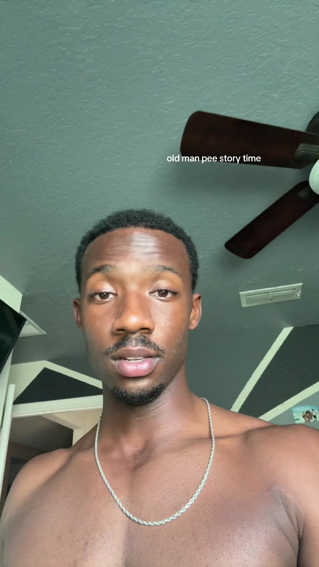 @dandrewilcox