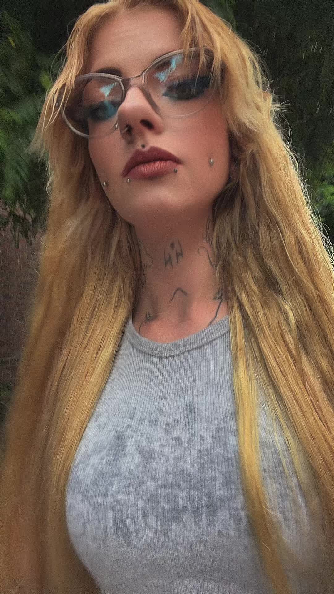 @🦋Kittycat🦋