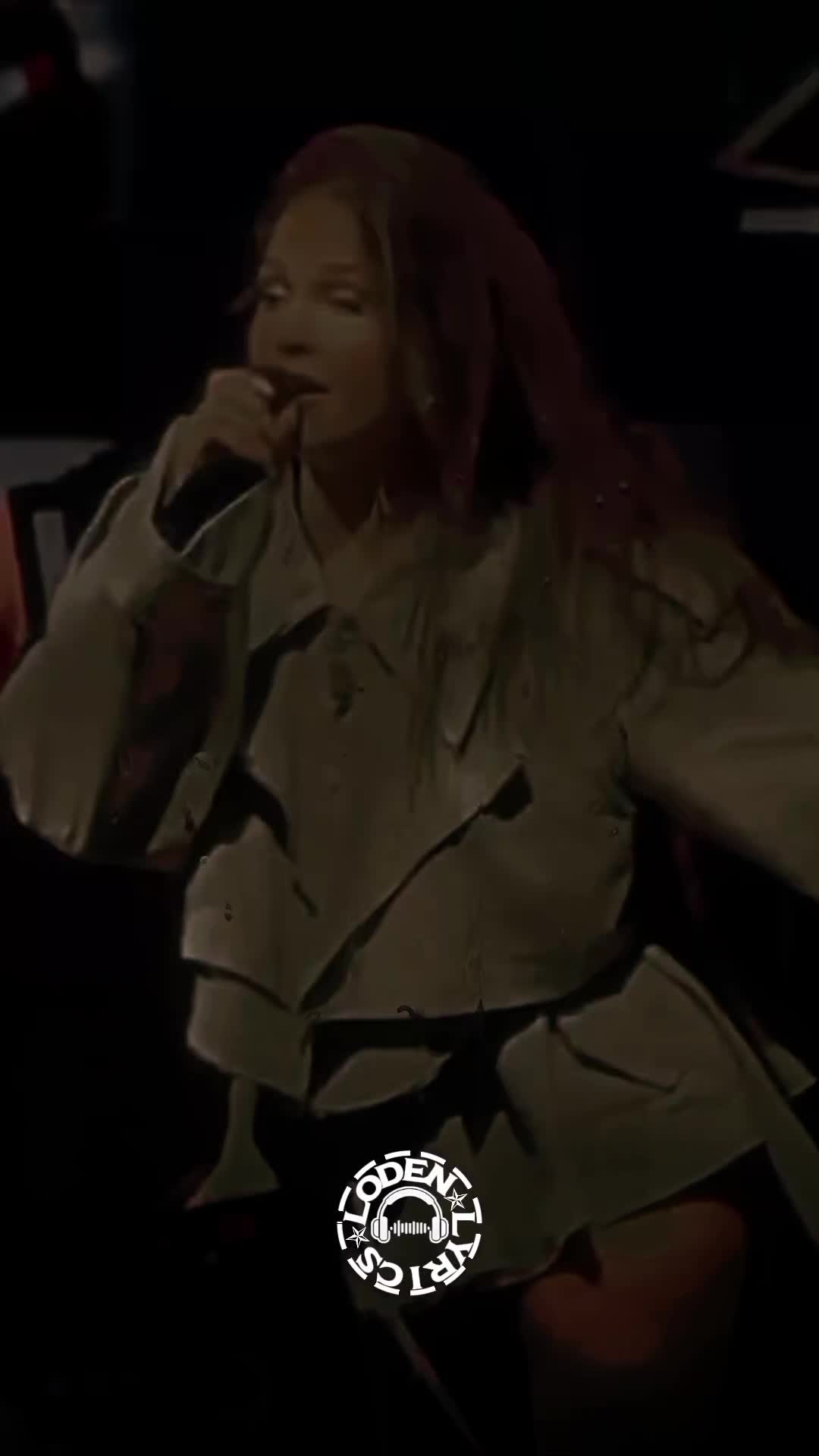 @๐๐ฒ๐ซ๐ข๐๐ฌโฐ๐๐จ๐๐๐ง