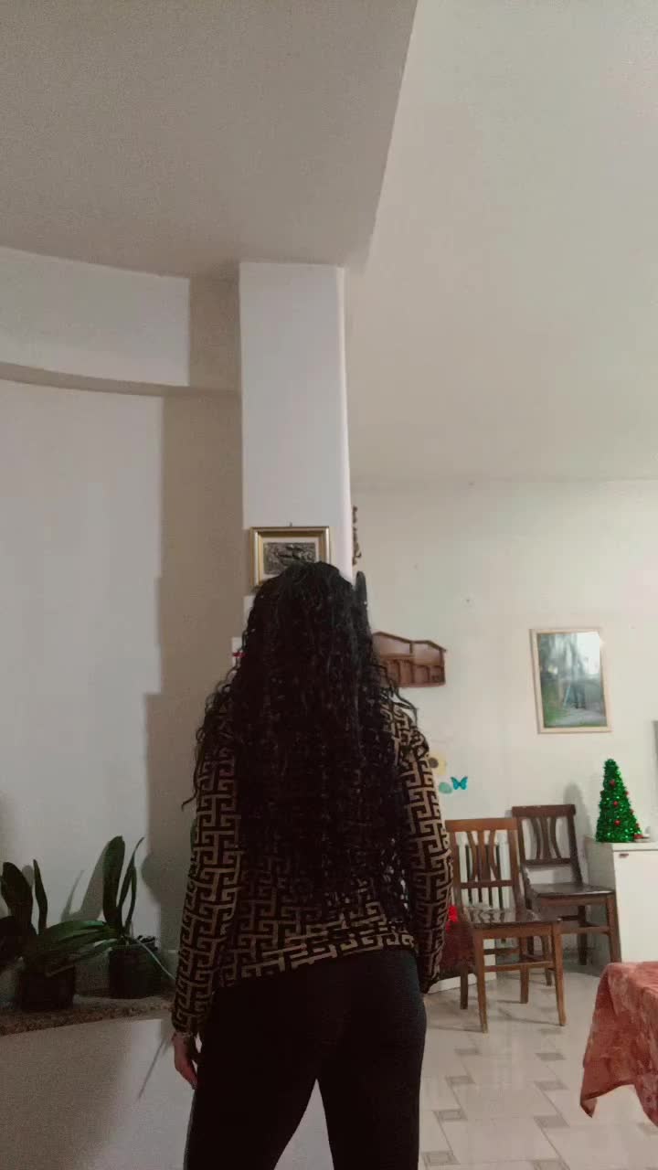 @ladykardashan