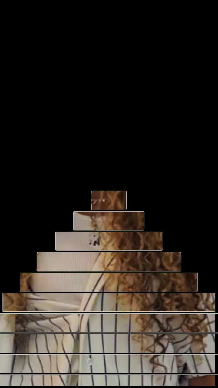 @thefisym6rm