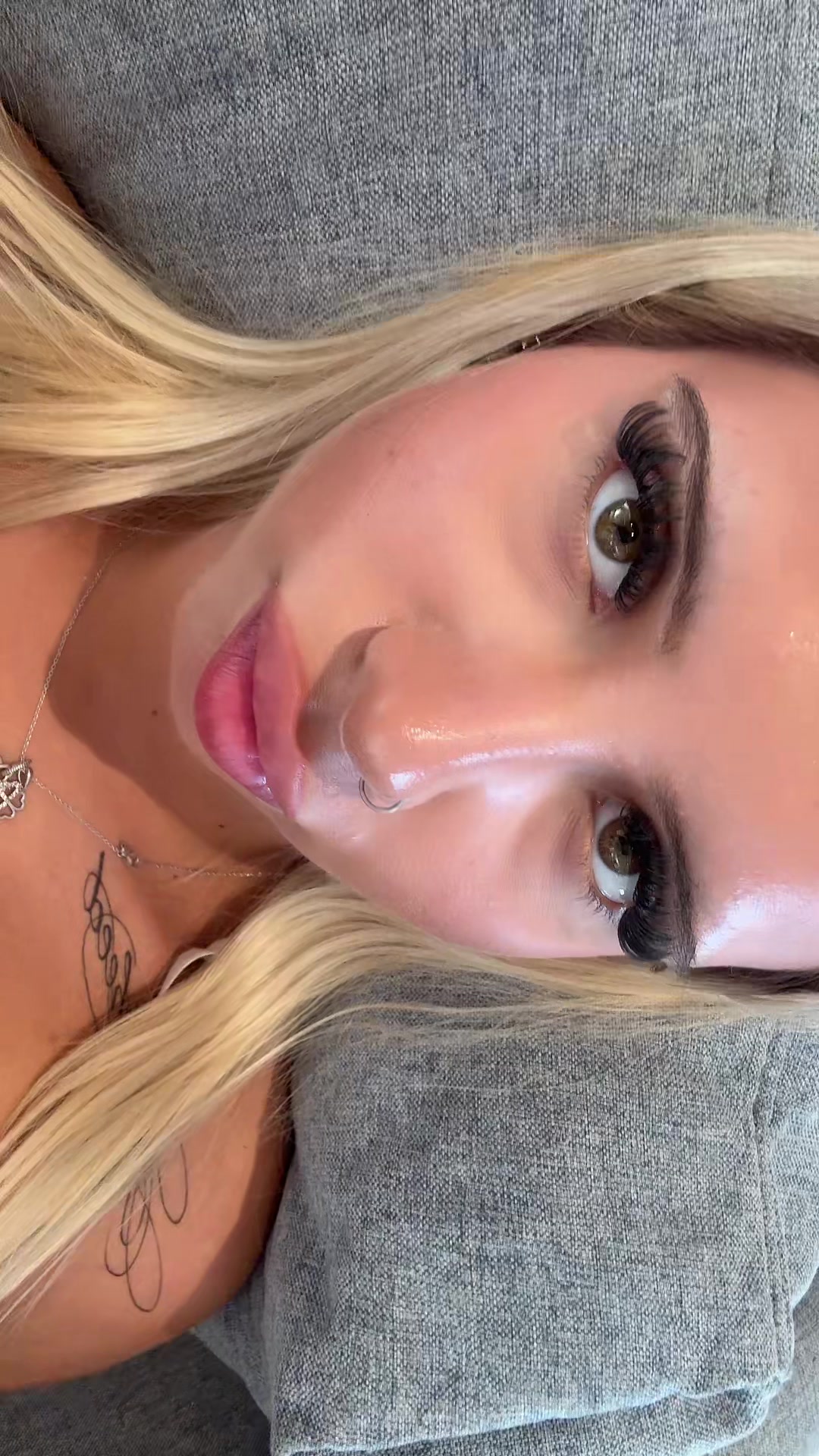 @Ig:nikola_kaptur