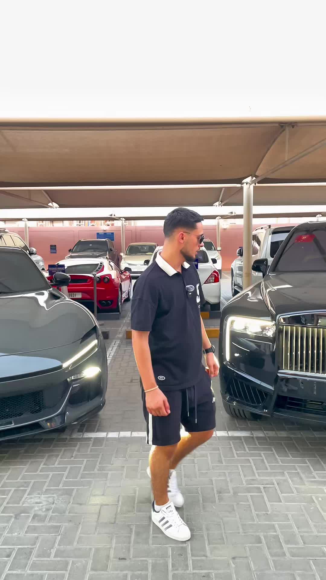 @Illyriamotors