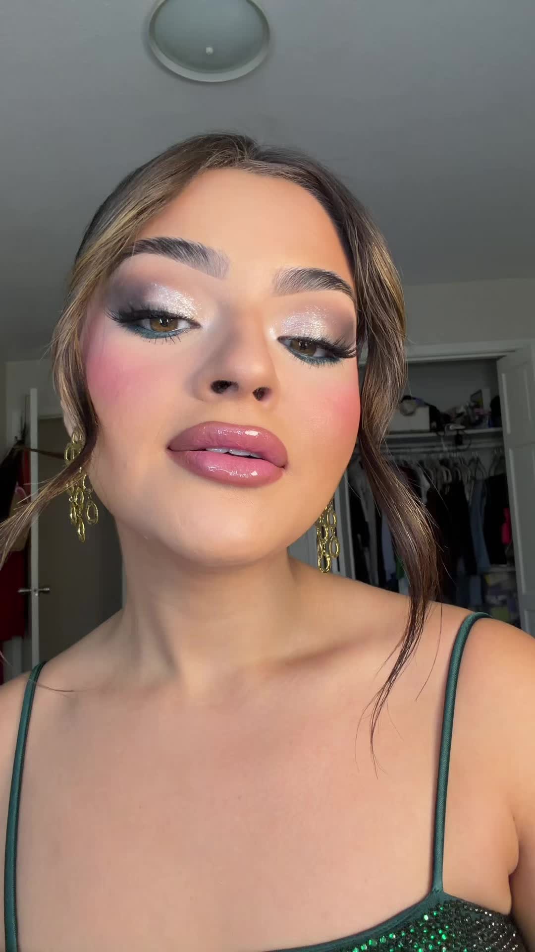 @Josselyn