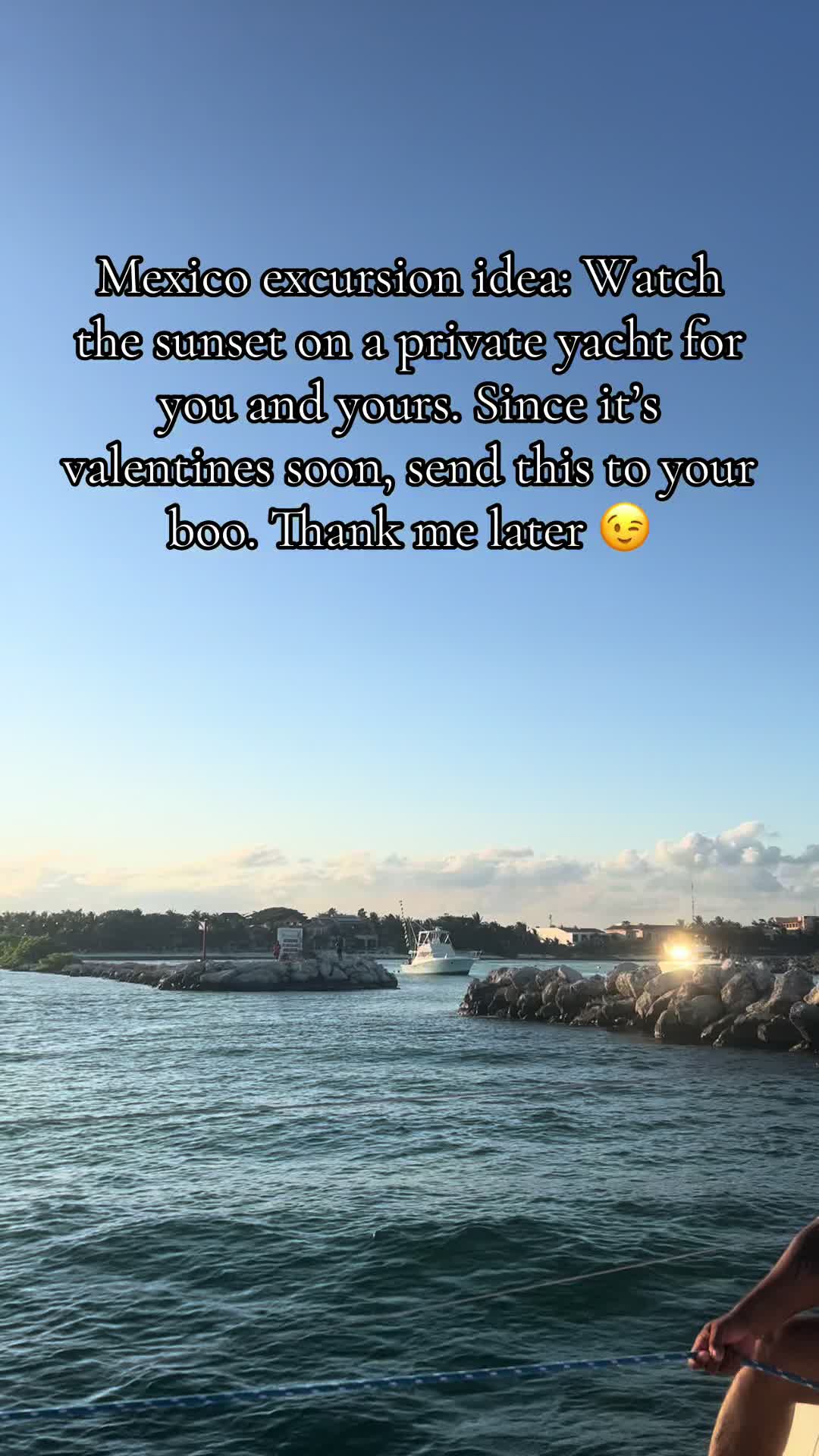 @fambaneni_travels