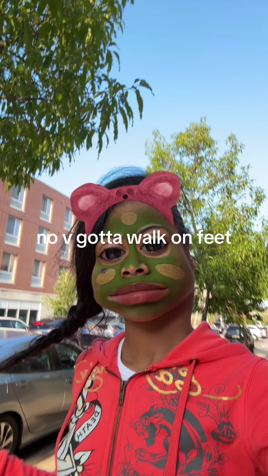 @PRINCESS