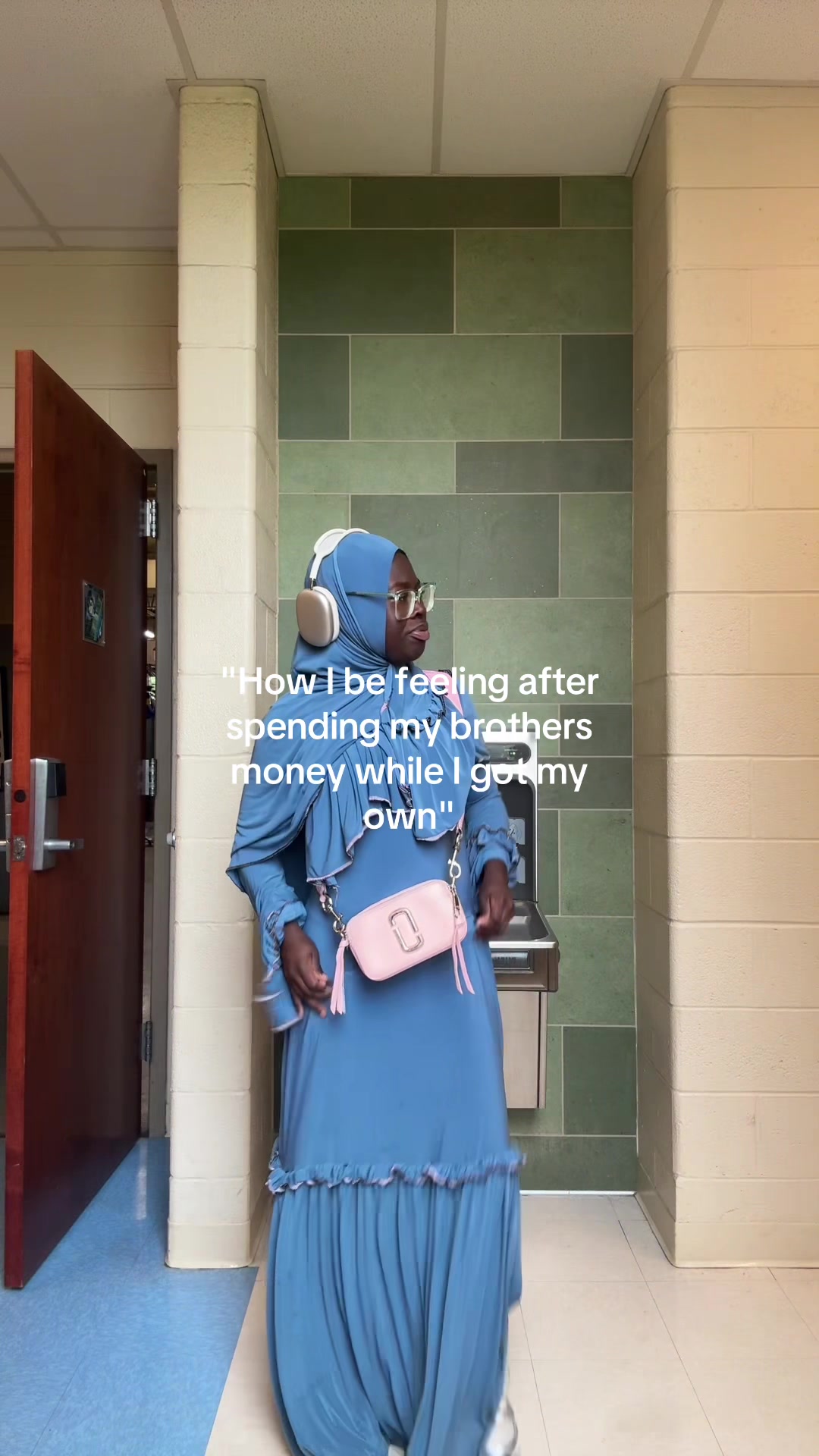 @.