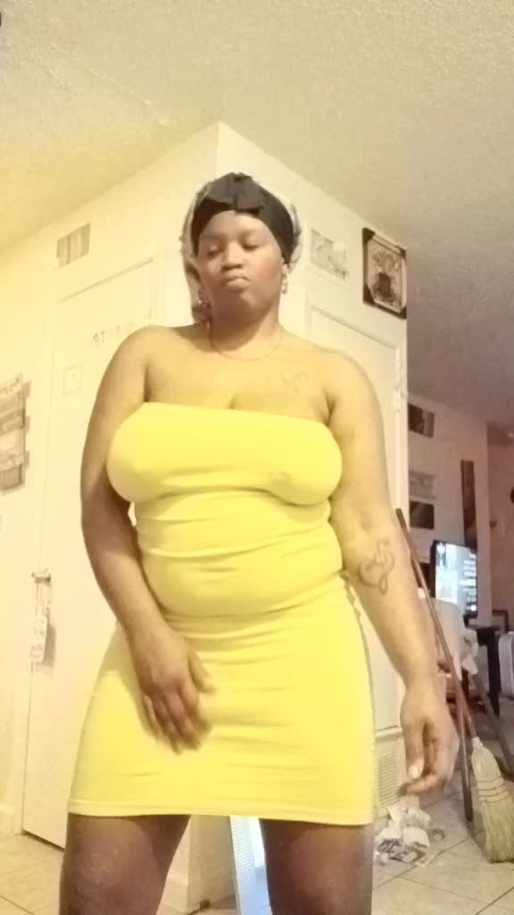 @LeeQuaysha Houston