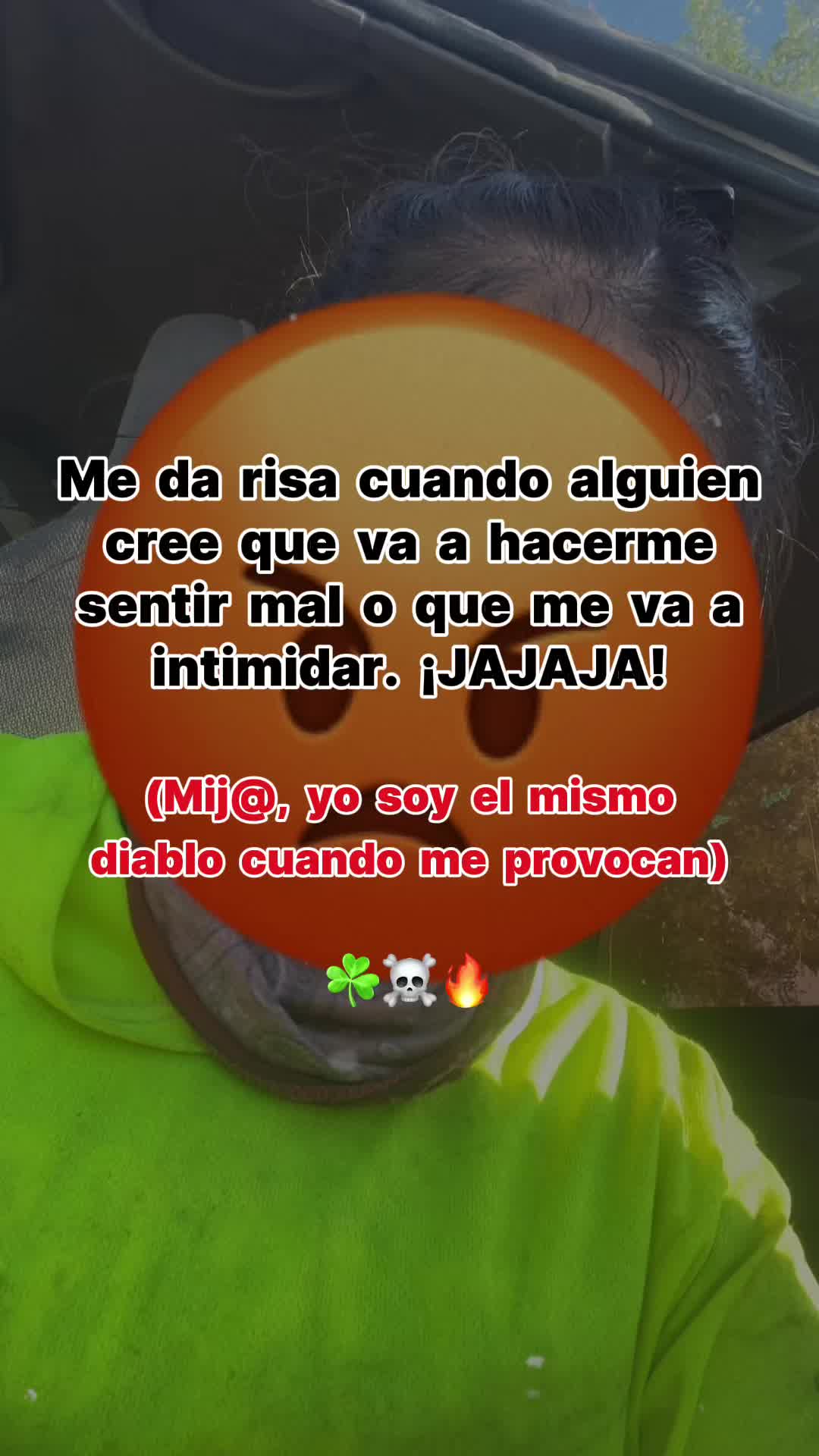 @flacaperez2