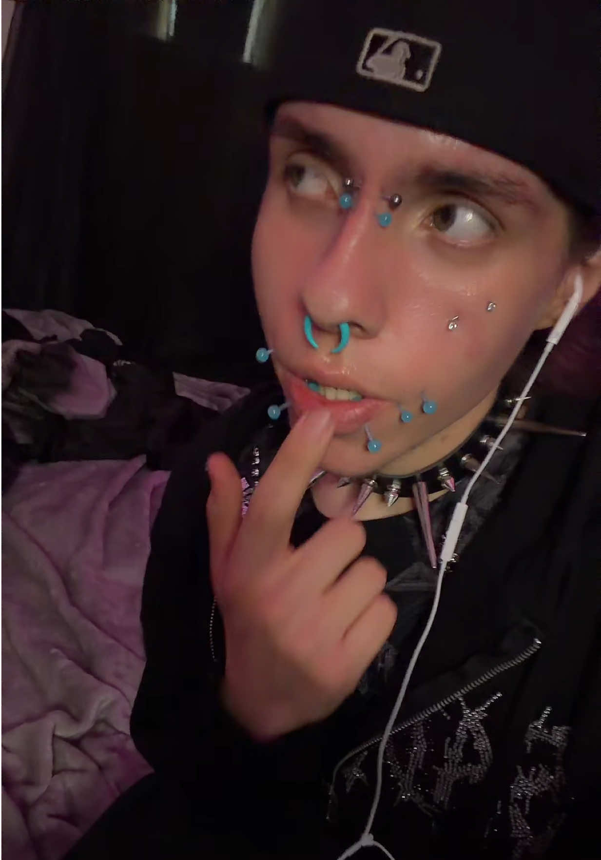@Delululicious_