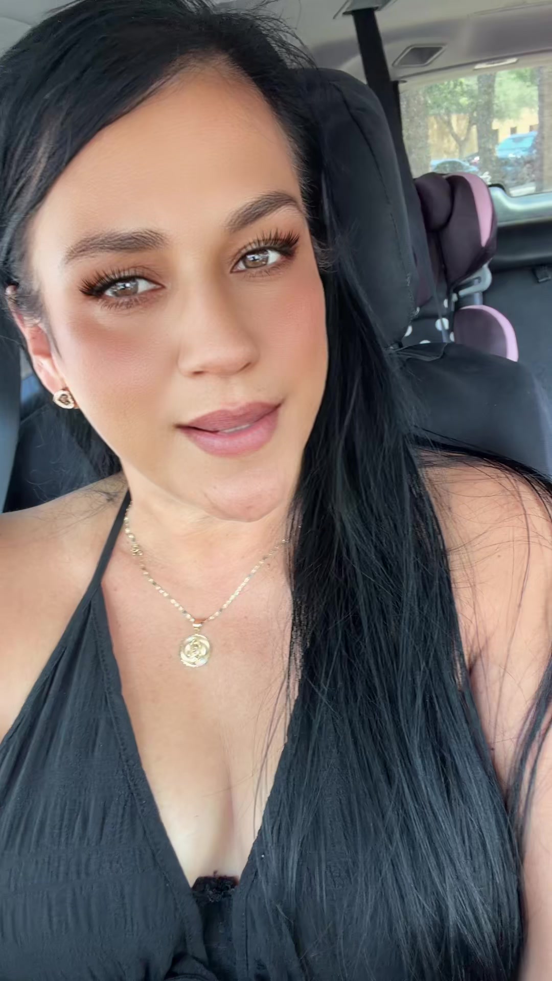 @Lorena Figueroa Grado