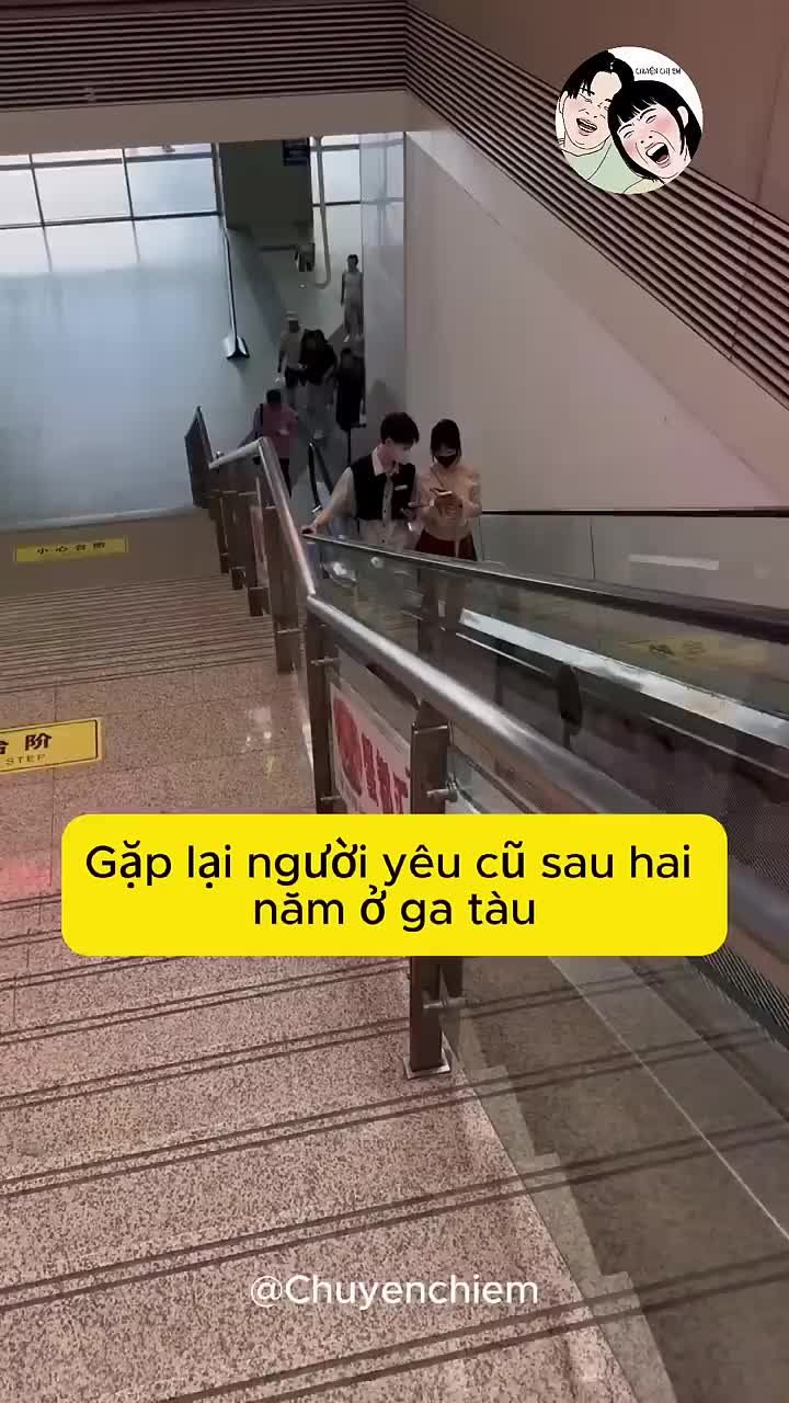 @Trai Đẹp