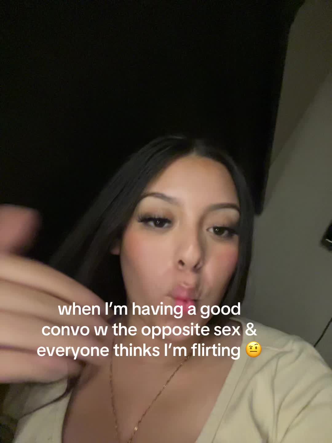 @Jasmine 💕