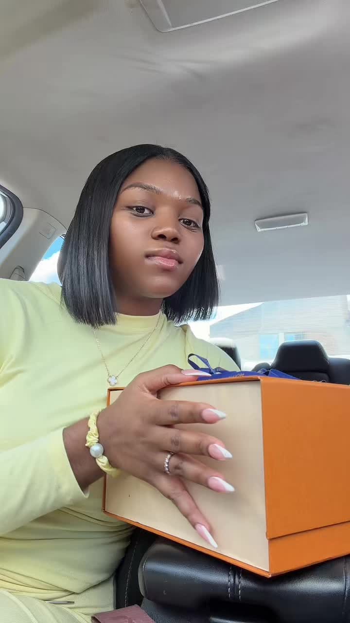 @NiahSadé
