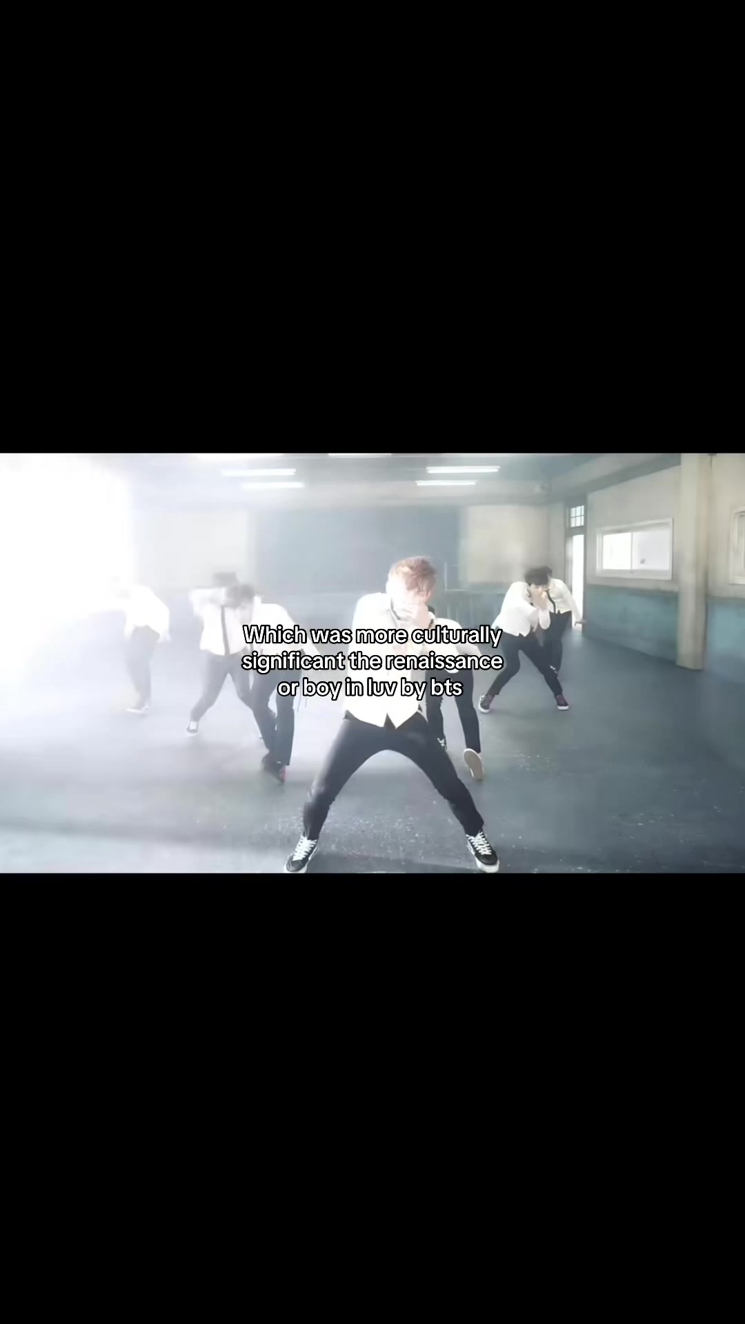 @sunghoonluvs ⋆.𐙚˚