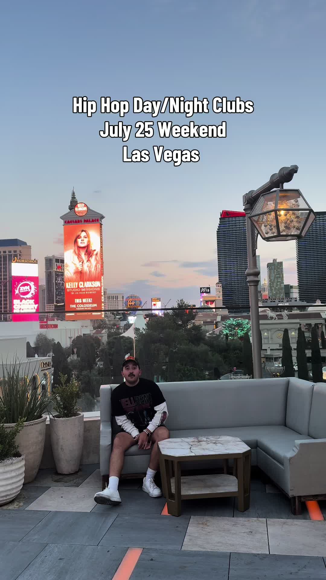 @Dante Vegas