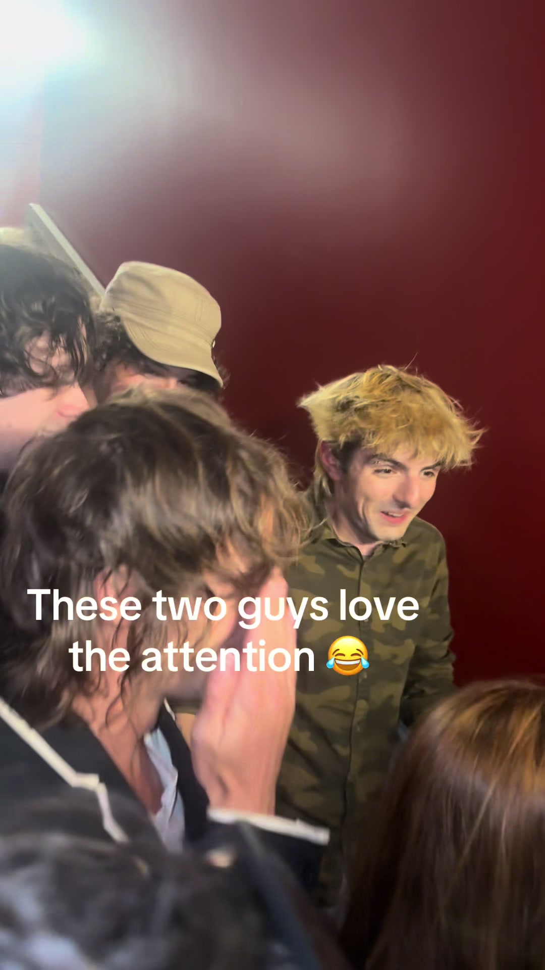 @emovenezuelanboi