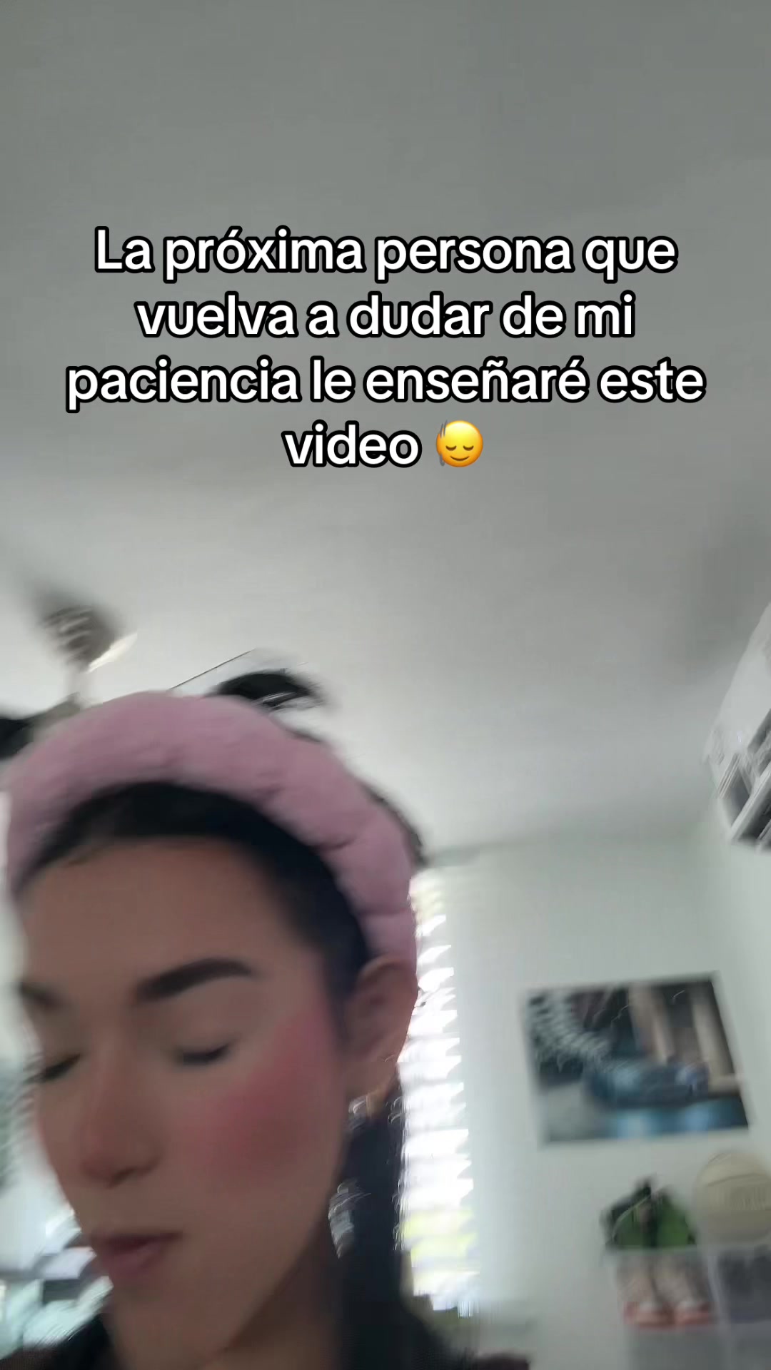 @veryyfiine
