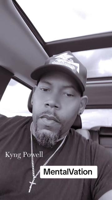 @KyngGreatness24