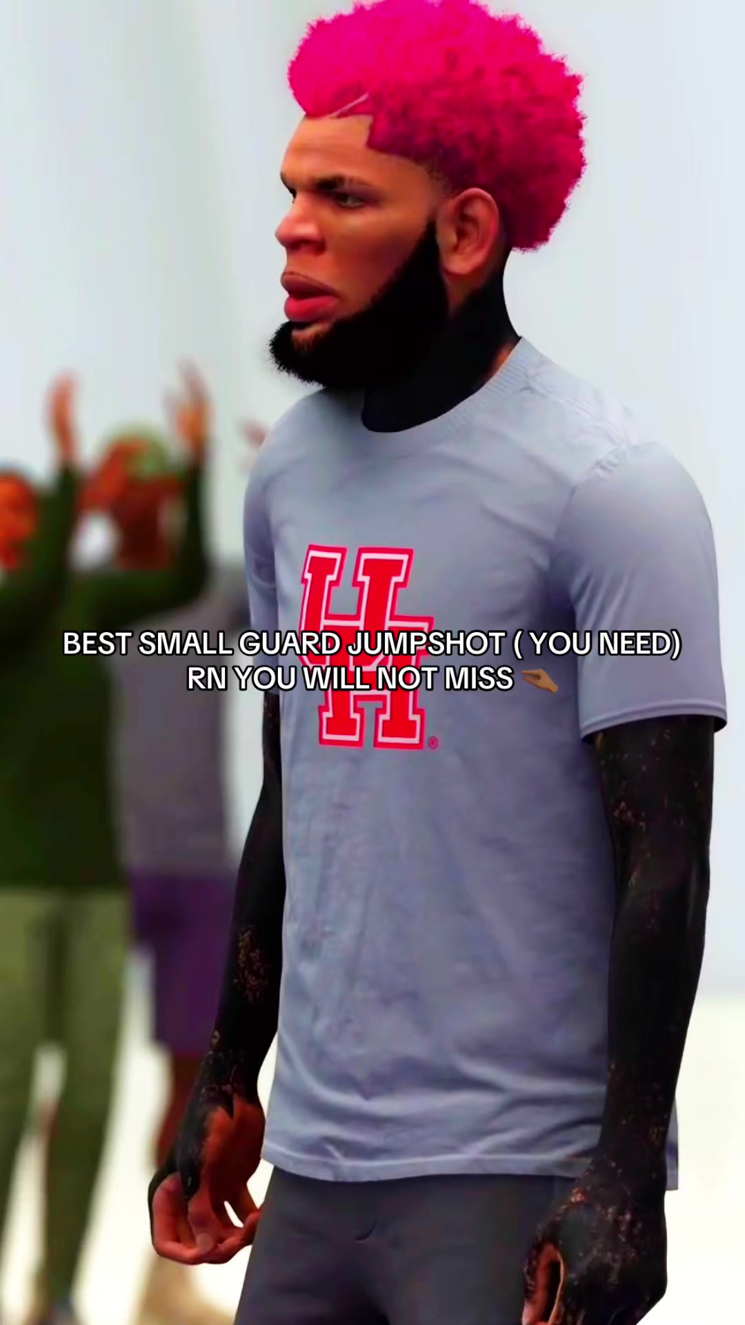 @JayycGoated
