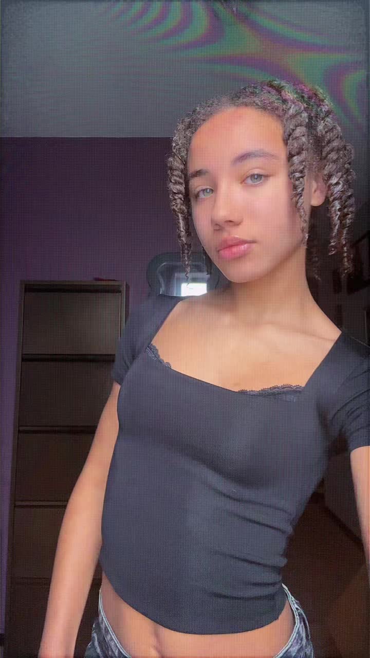 @djanoa.kamcim1