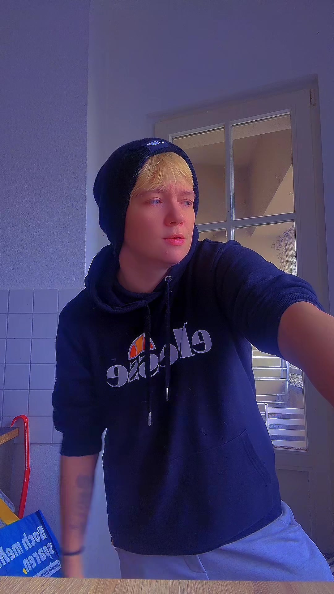 @༒☬ƤђøєηᎥx☬༒