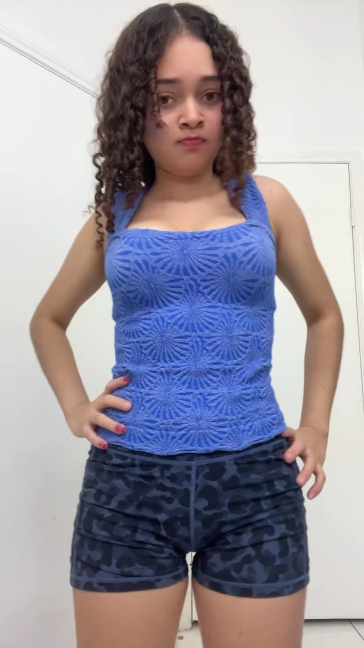@yamileth 🌙