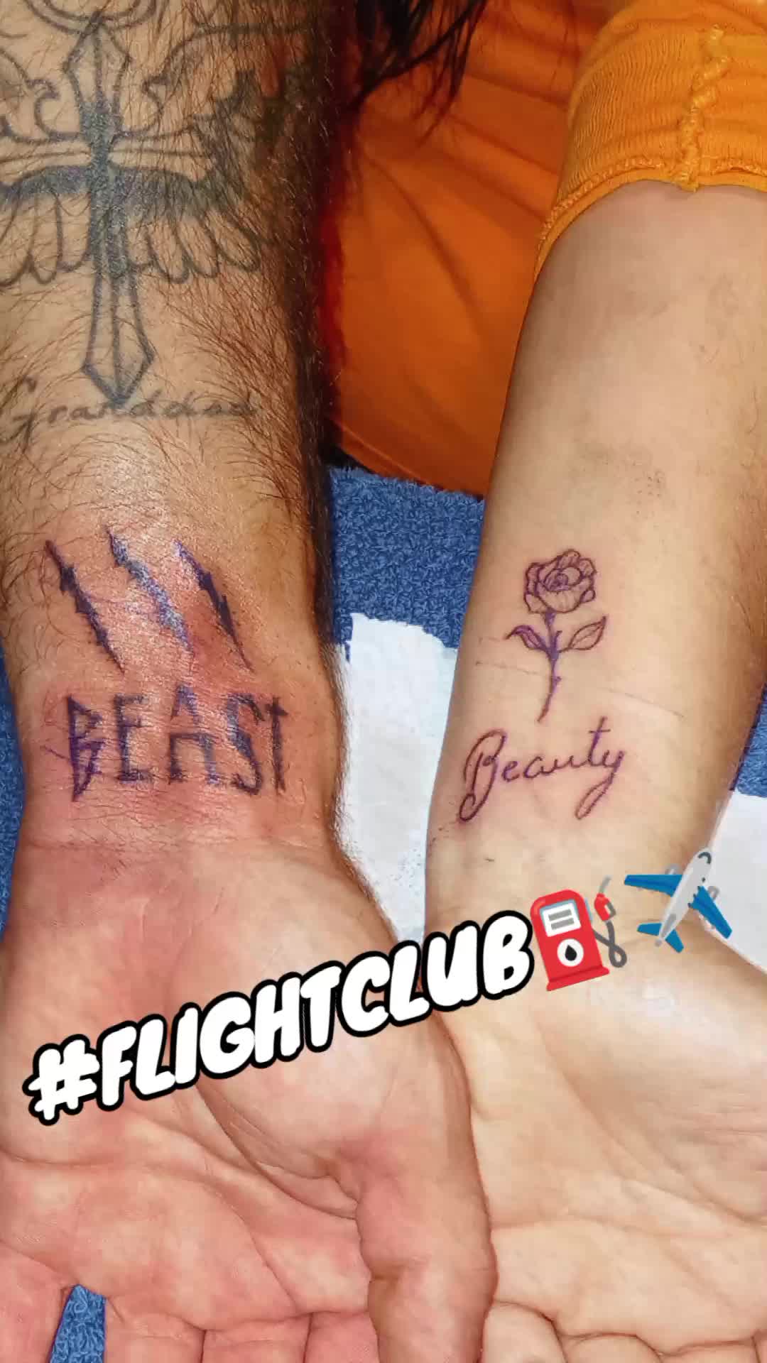@Flight_Club_capt