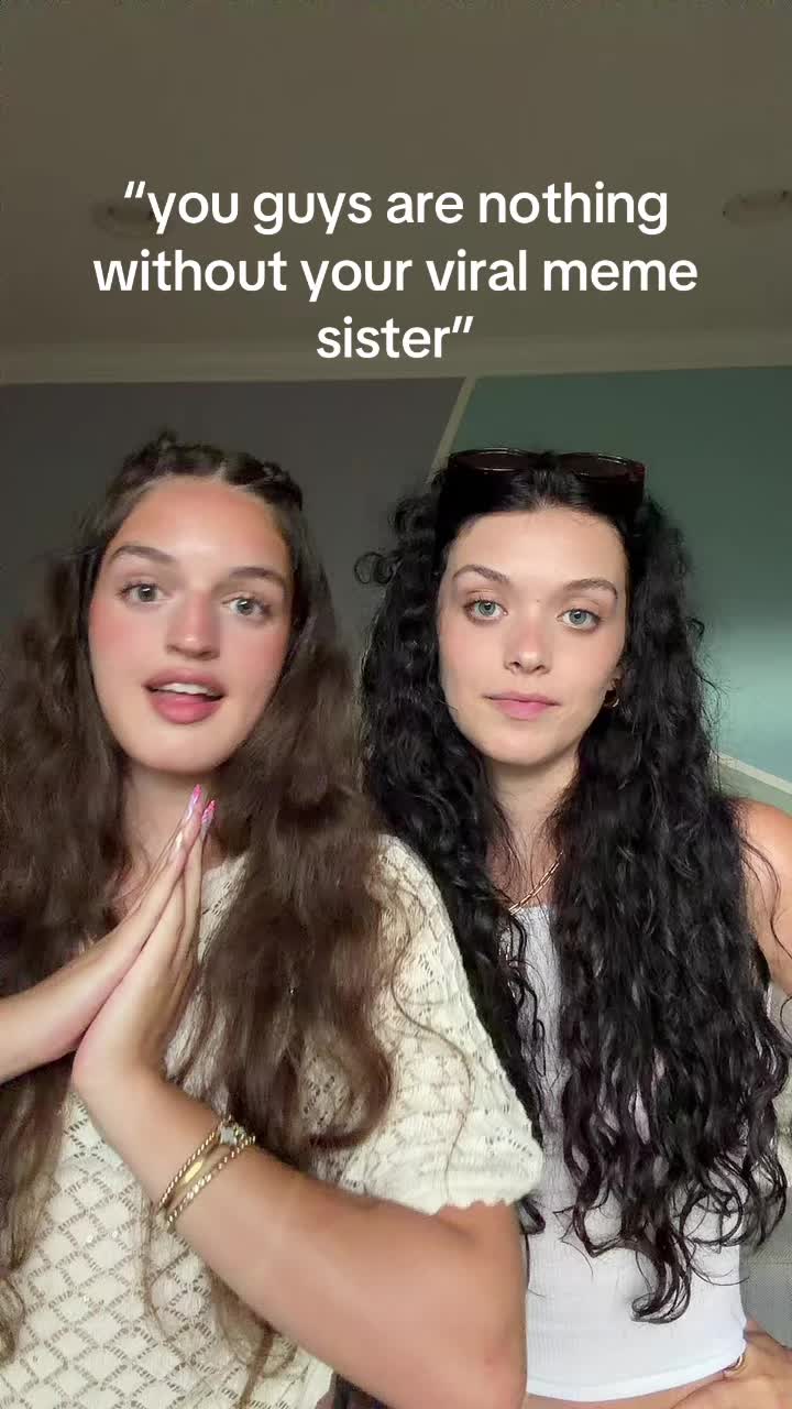 @d ✨
