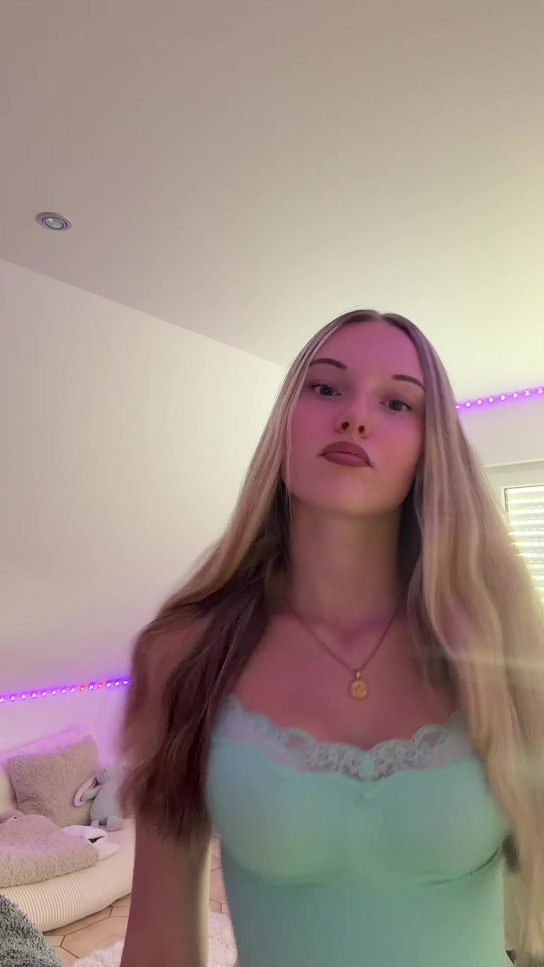 @𝑳𝒆𝒏𝒂