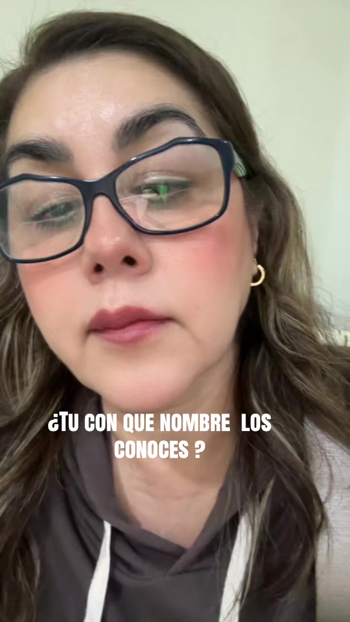 @Elia Ayala