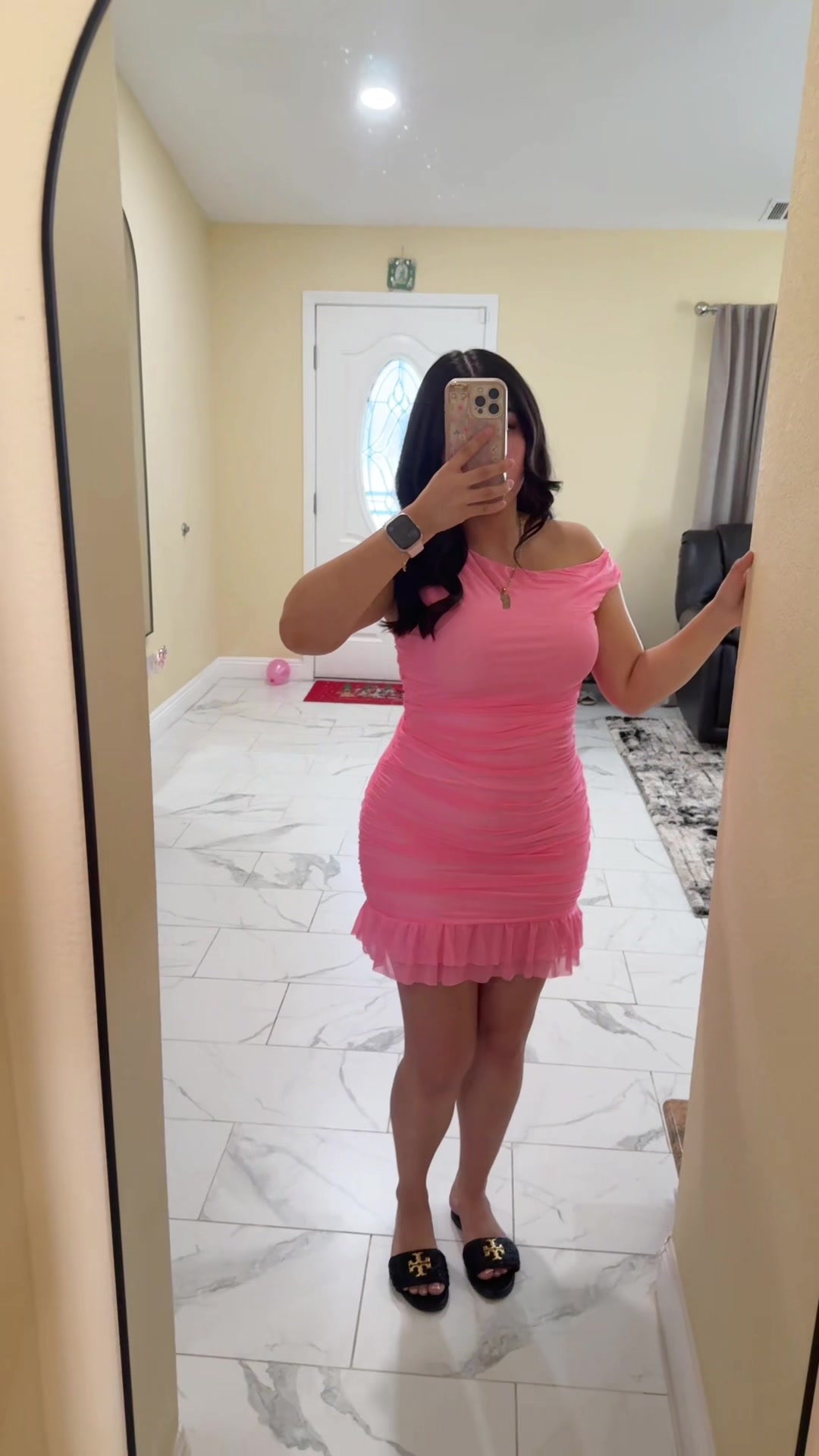 @juli ✰