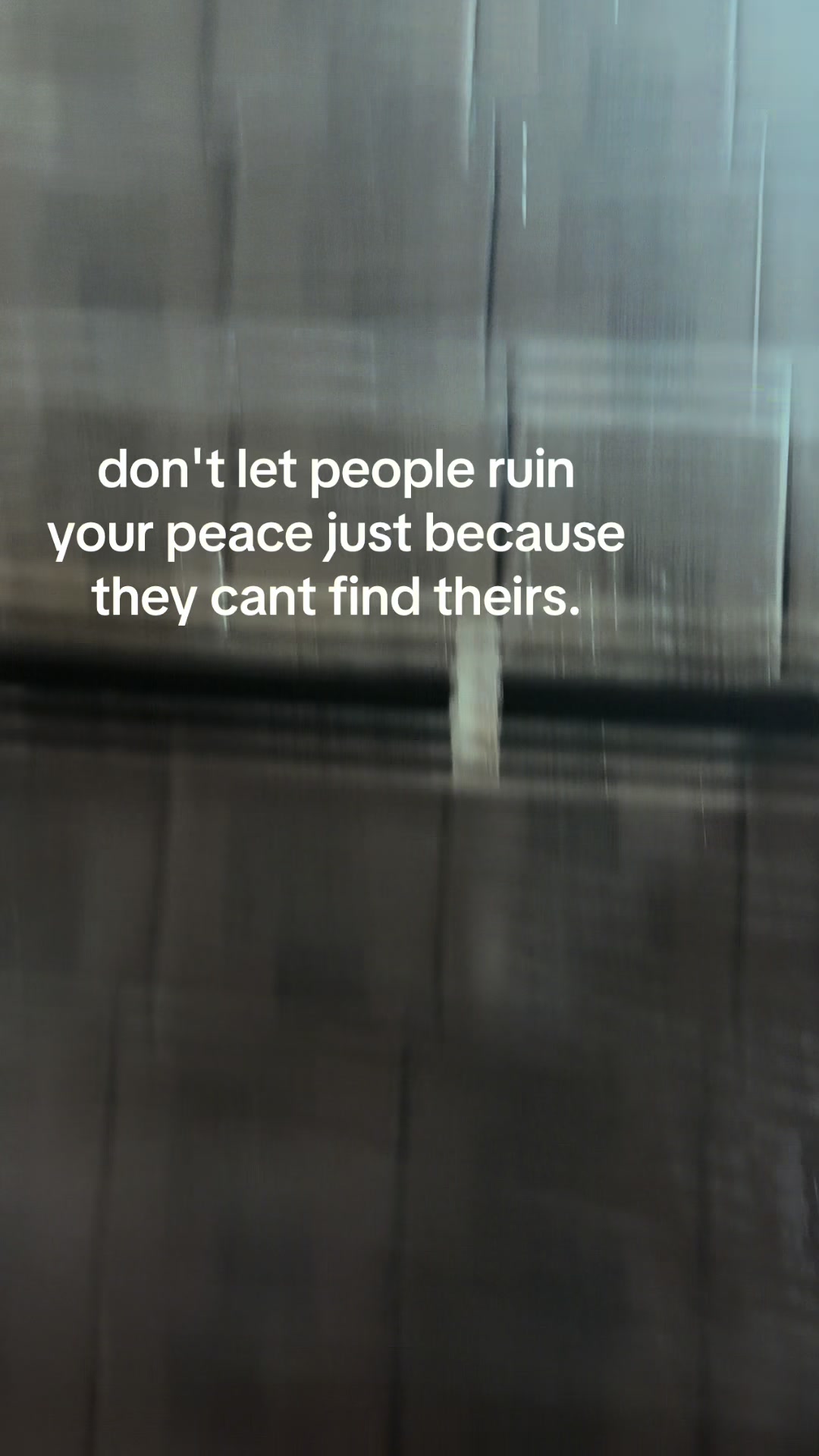 @EverythingEcom