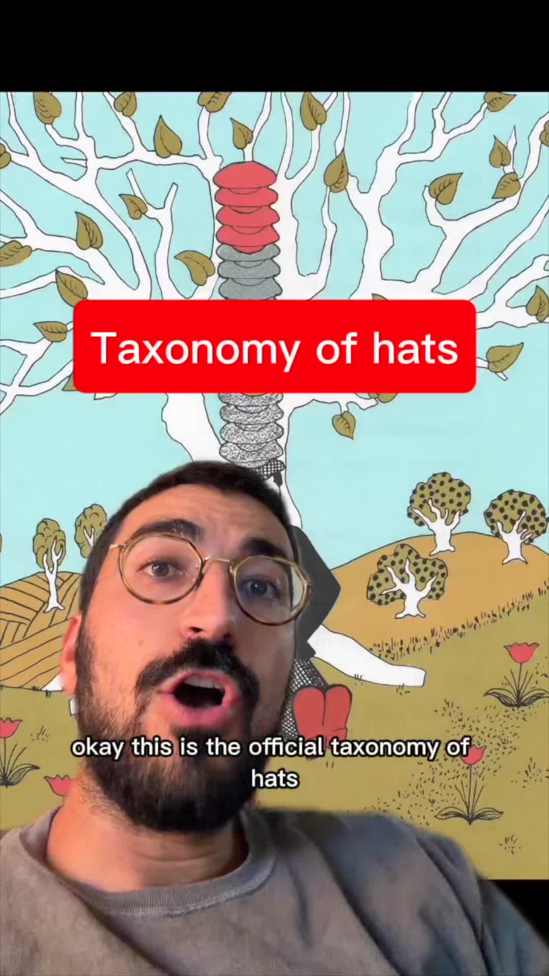@Dan Mahboubian Rosen