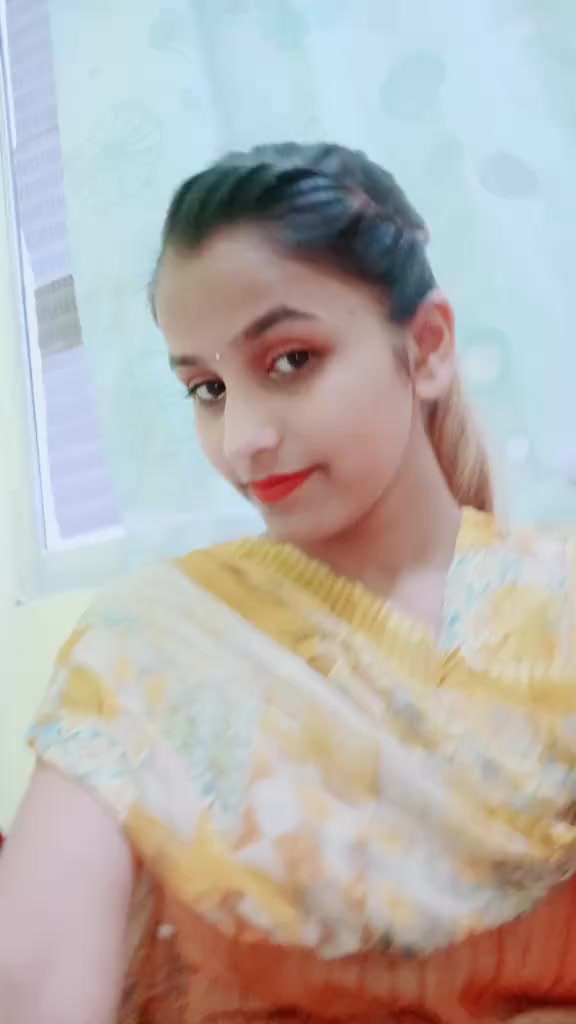@Lakhwinder kaur