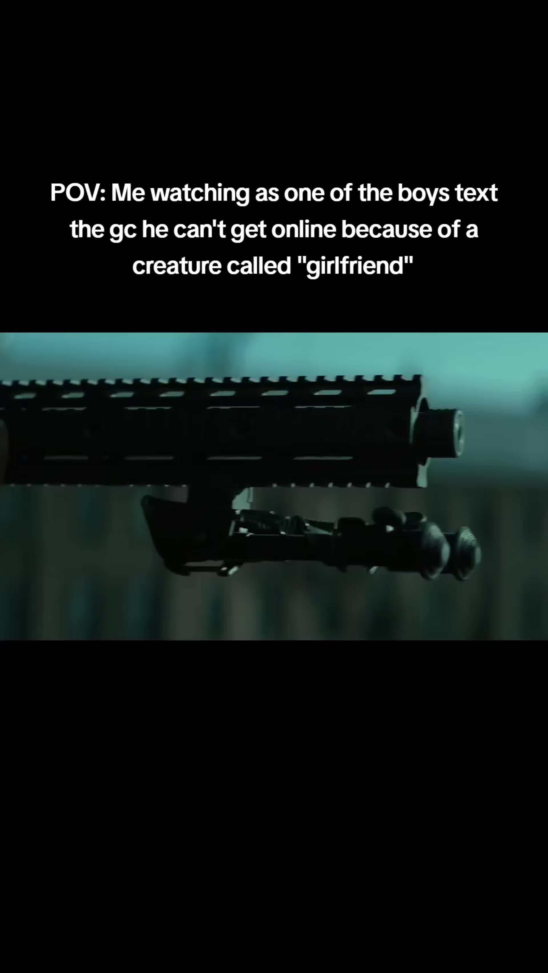 @VarietyHour