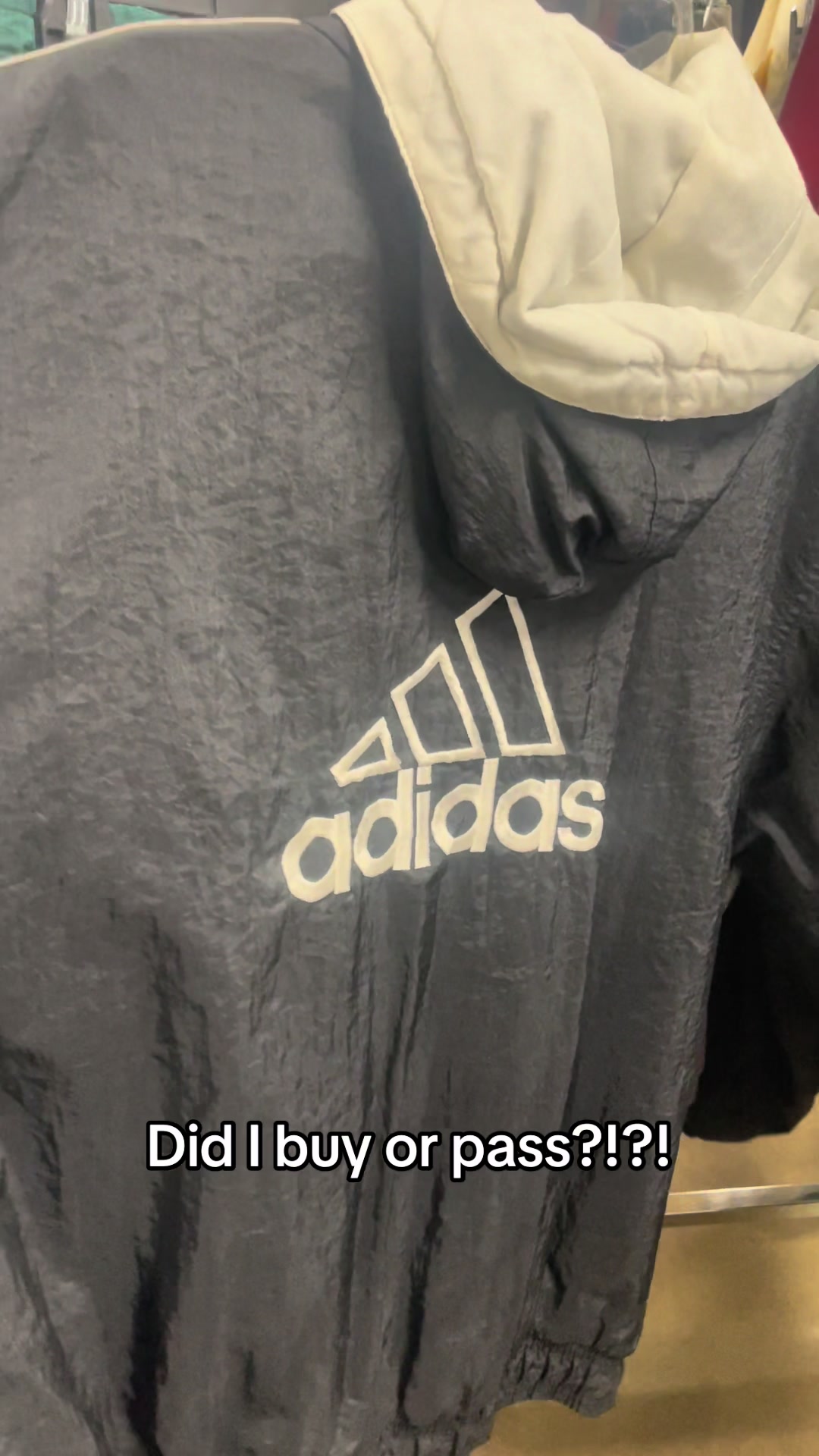 @VIC
