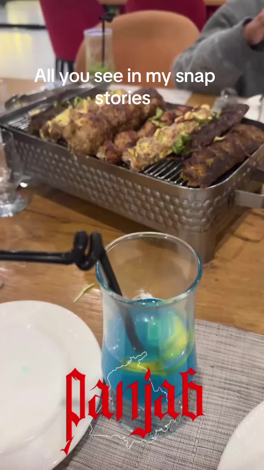 @Snipz76