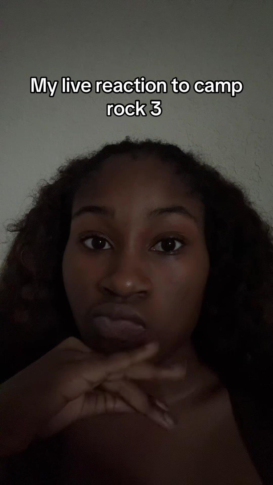 @chelssulpantheress