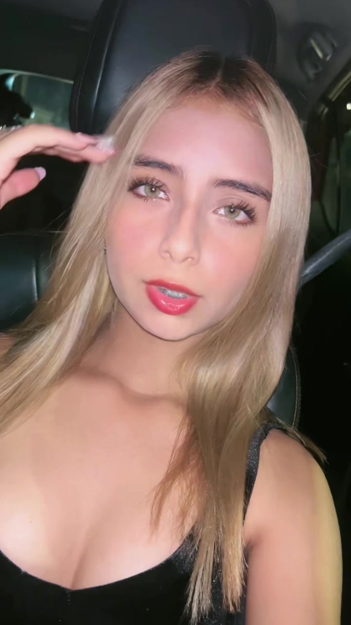 @Paulina🐈