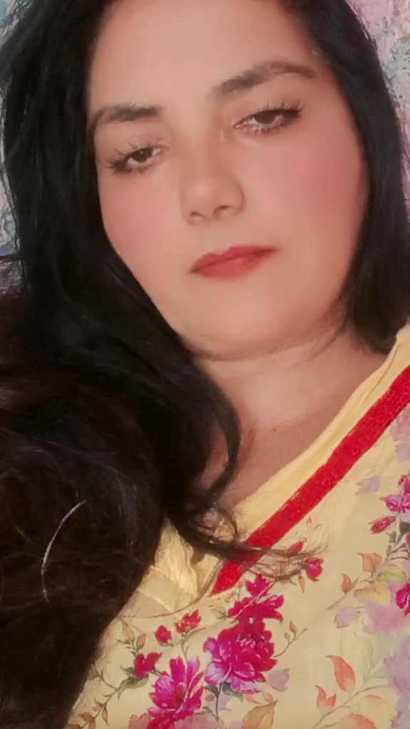 @Ayesha Rani