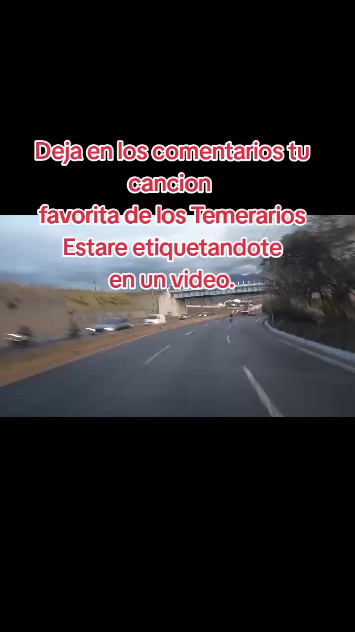 @Cuenta no encontrada