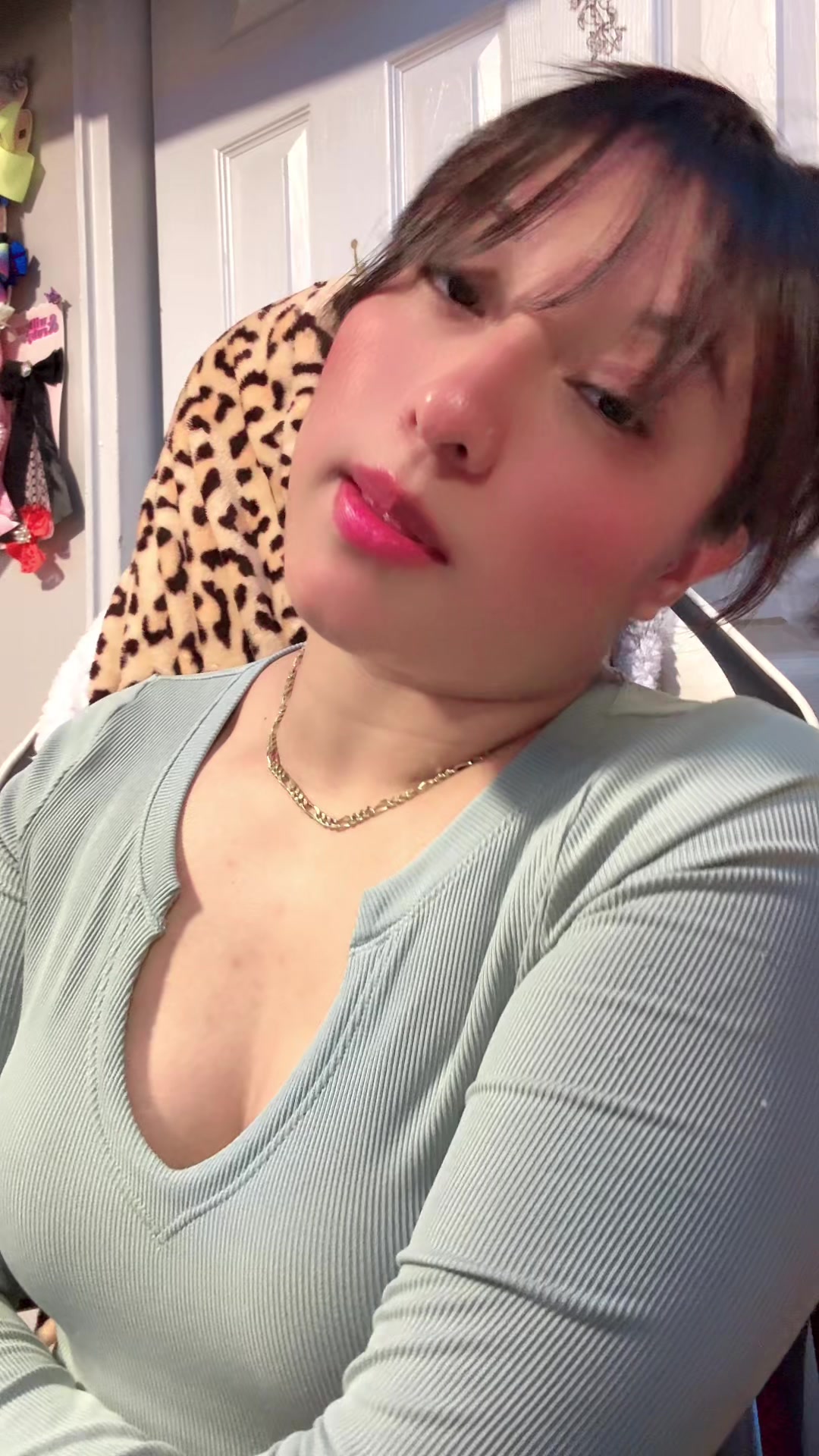 @Luna ๐๐ค๐
