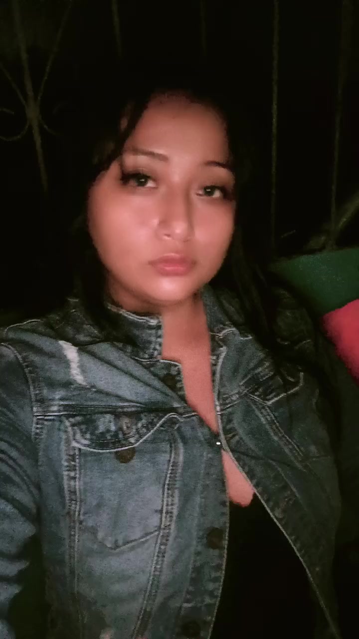 @𝕮𝖆𝖗𝖔𝖑 𝕲𝖔𝖓𝖟𝖆𝖑𝖊𝖟😘