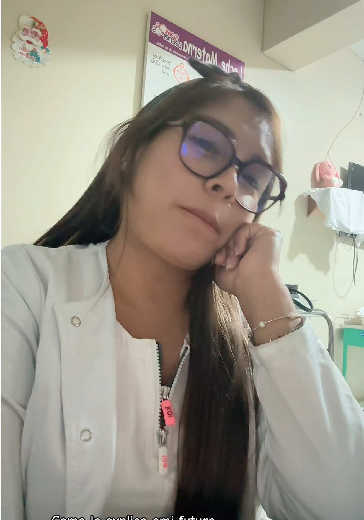 @Jhery