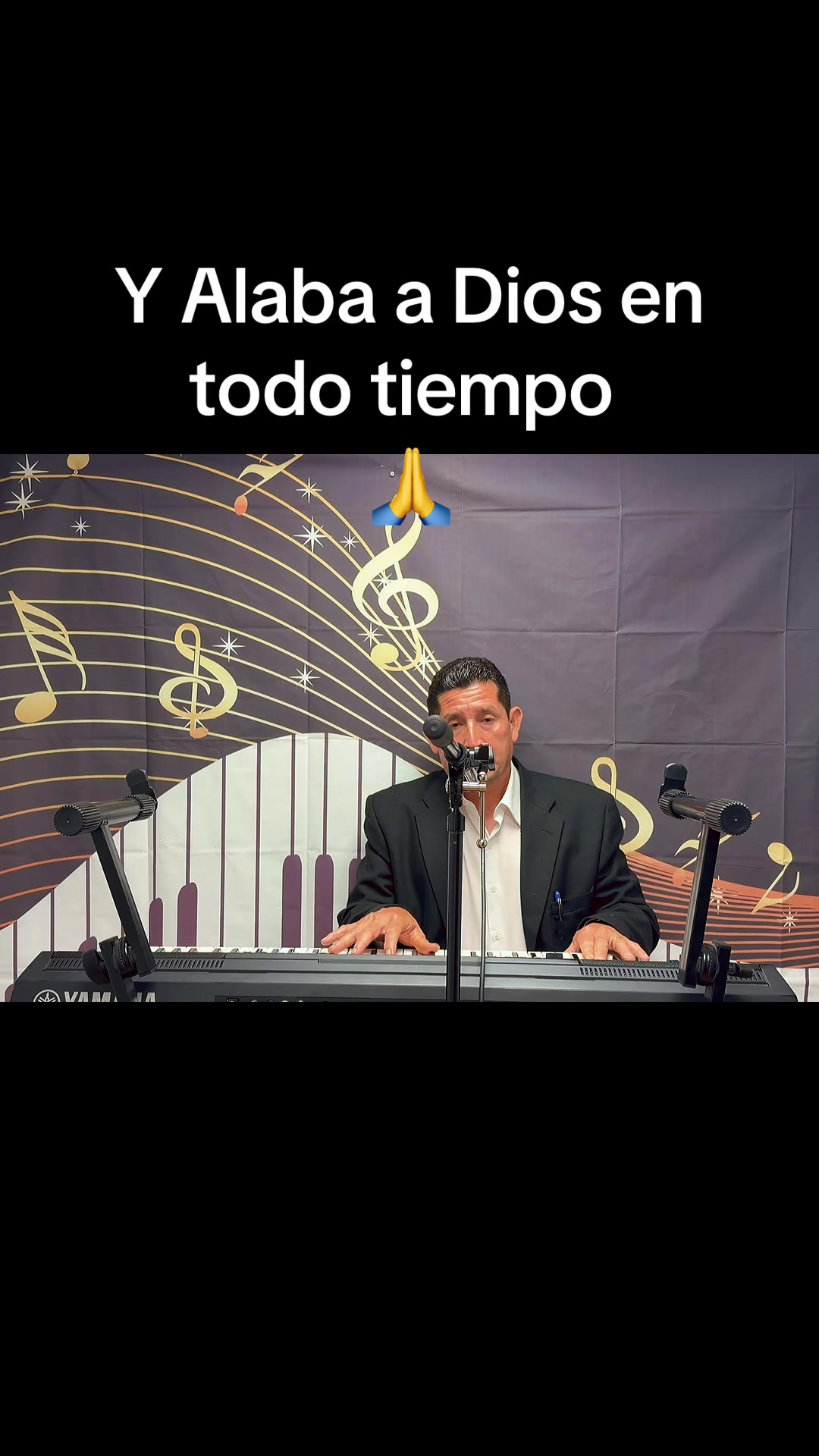 @Adelsomusicacristiana
