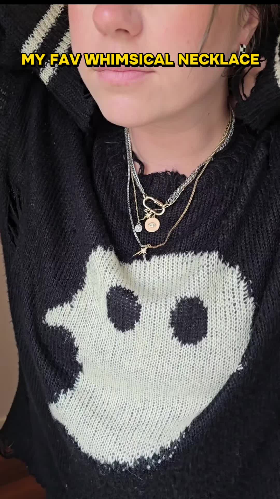 @thecandidmomlife