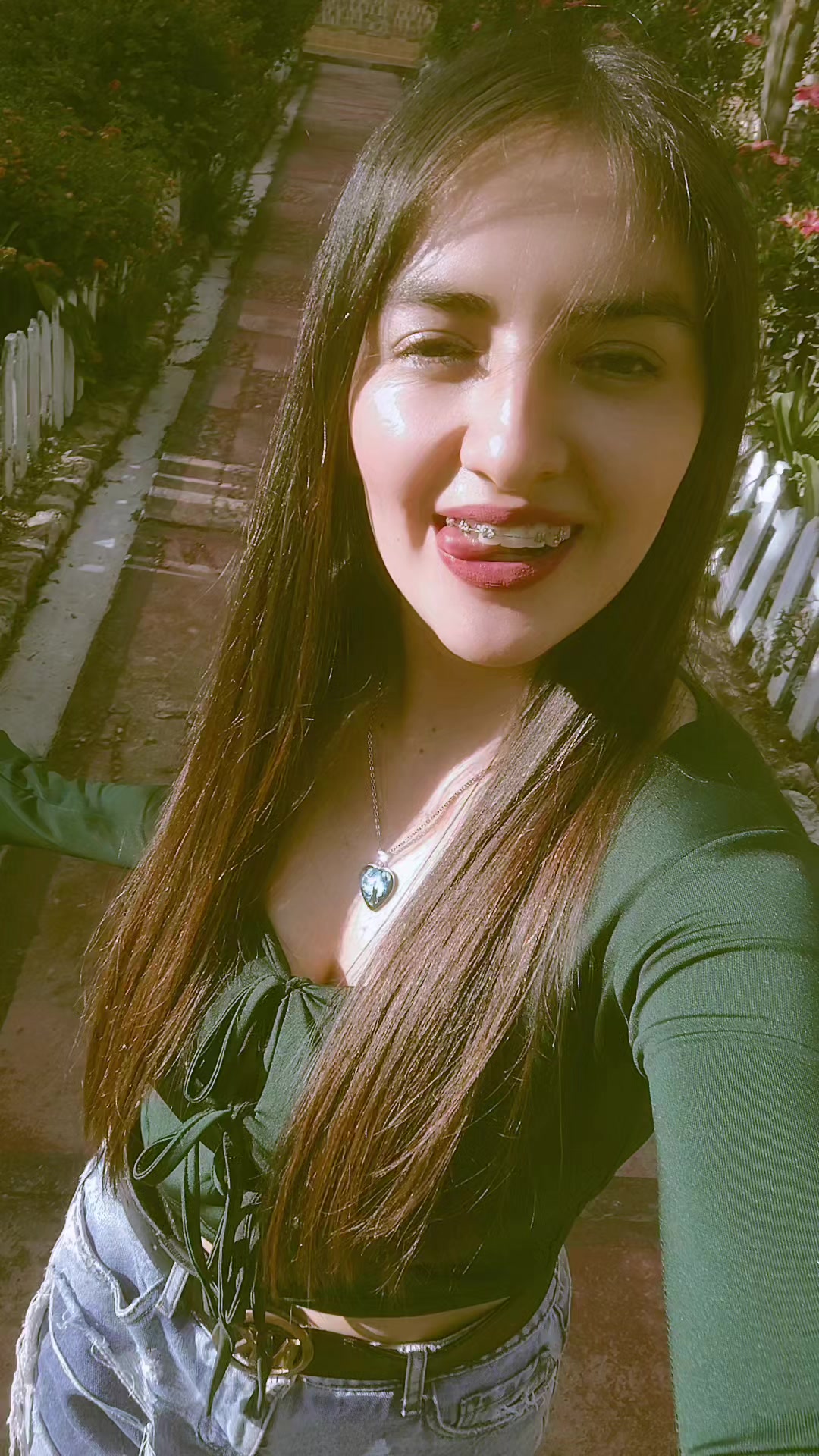 @💗diaz01.f🤎🤗