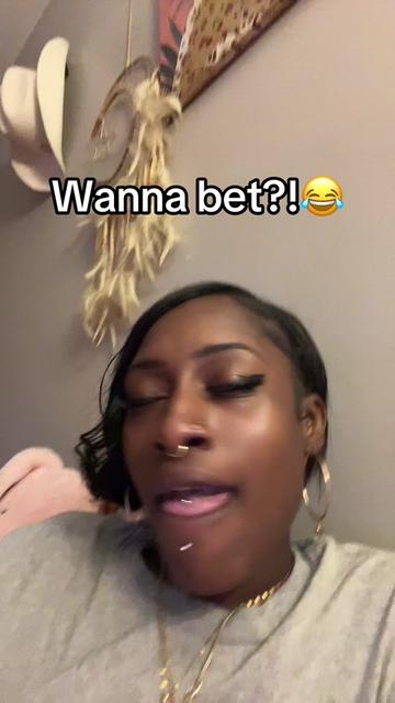@TheSacredFeline444🐈&zwj;⬛🌀🧿