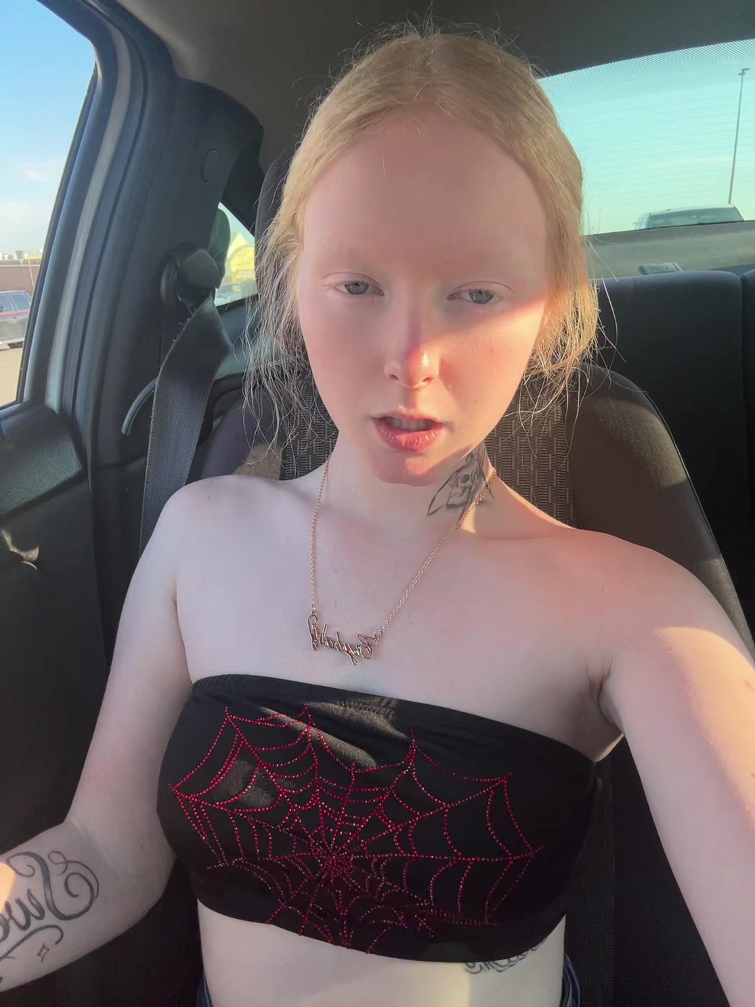 @🕷️xoxo🕷️